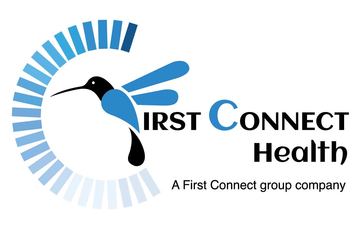 Portal - First Connect Health